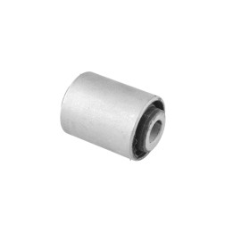 Tuleja Silentblock wahacza TEDGUM 00505010