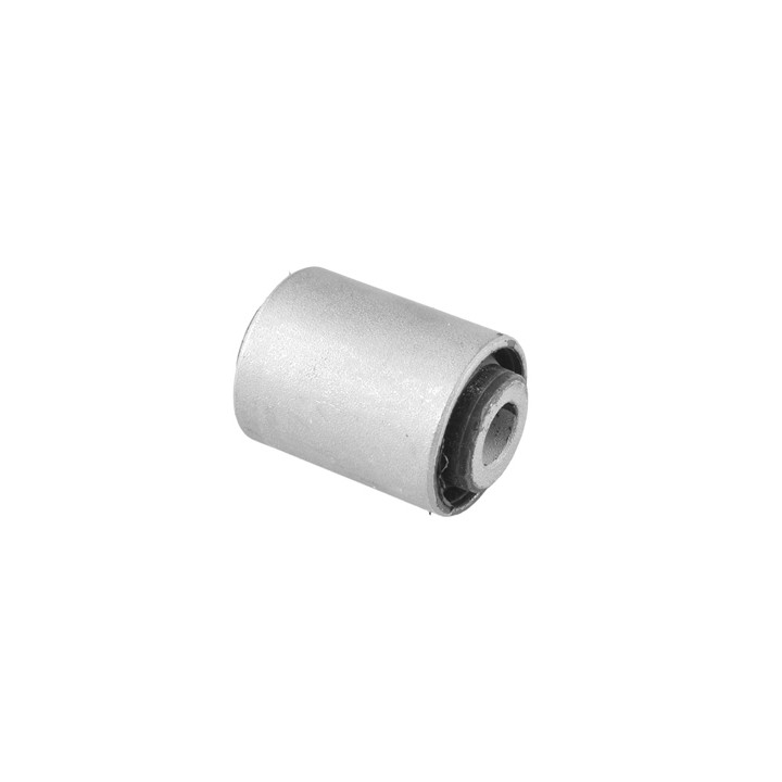 Tuleja Silentblock wahacza TEDGUM 00505010