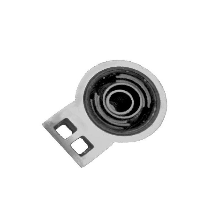 Tuleja Silentblock wahacza TEDGUM 00506016