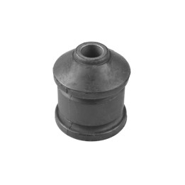 Tuleja Silentblock wahacza TEDGUM 00610752
