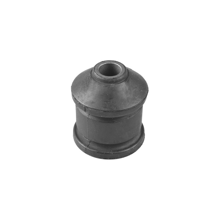 Tuleja Silentblock wahacza TEDGUM 00610752