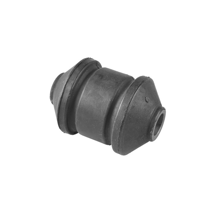 Tuleja Silentblock wahacza TEDGUM 00610752