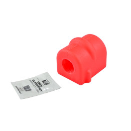 Stabilizator zawieszenia TEDGUM 00508137