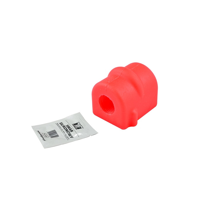 Stabilizator zawieszenia TEDGUM 00508137