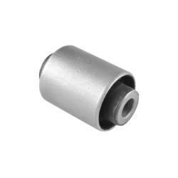 Tuleja Silentblock wahacza TEDGUM 00505970