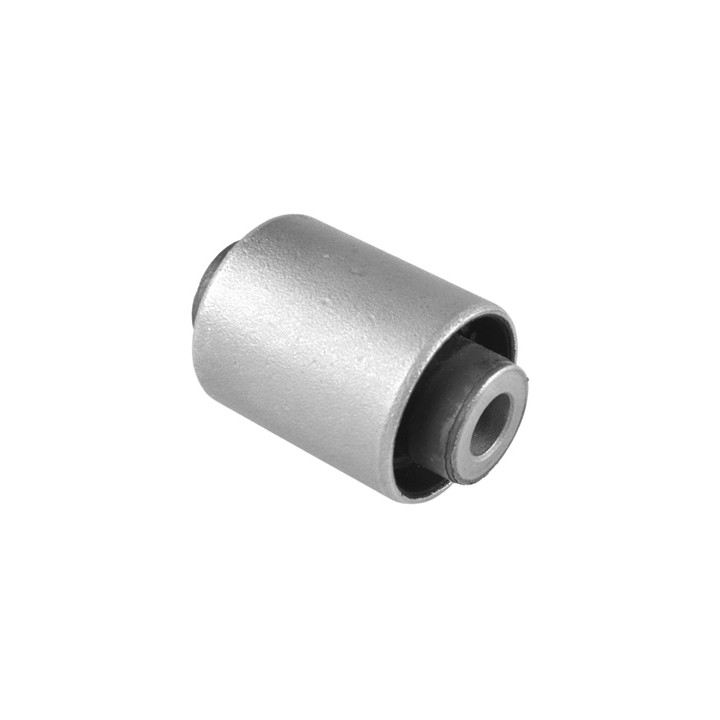 Tuleja Silentblock wahacza TEDGUM 00505970