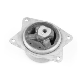 Poduszka silnika TEDGUM TED95962