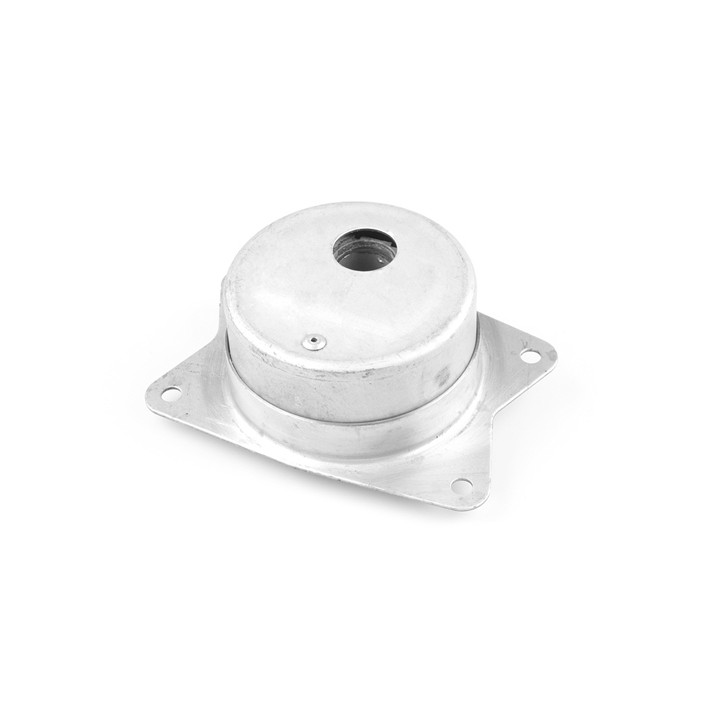 Poduszka silnika TEDGUM TED95962