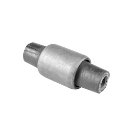 Tuleja Silentblock wahacza TEDGUM 00504700