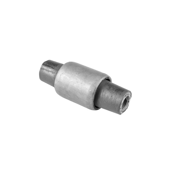 Tuleja Silentblock wahacza TEDGUM 00504700