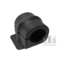 Stabilizator zawieszenia TEDGUM 00501310