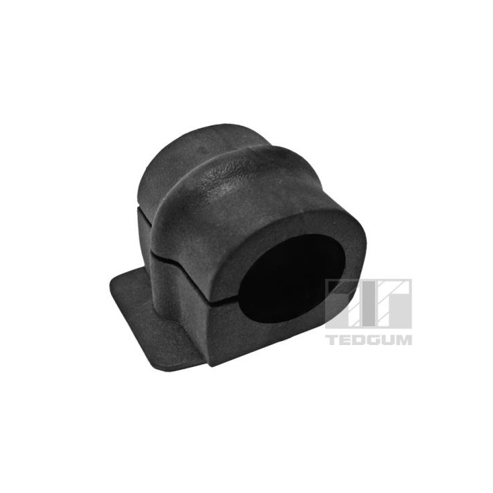 Stabilizator zawieszenia TEDGUM 00501310