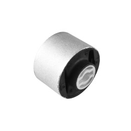 Tuleja Silentblock wahacza TEDGUM 00505302