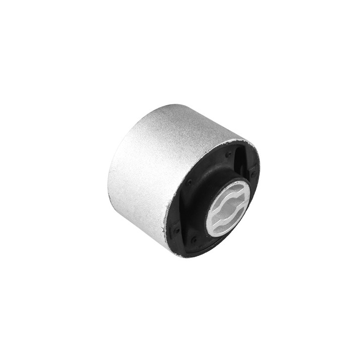 Tuleja Silentblock wahacza TEDGUM 00505302