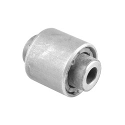 Tuleja Silentblock wahacza TEDGUM 00505960