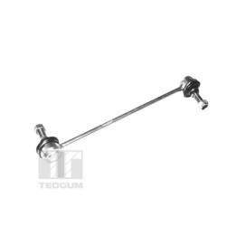 Łącznik drążka stabilizatora TEDGUM 00503008