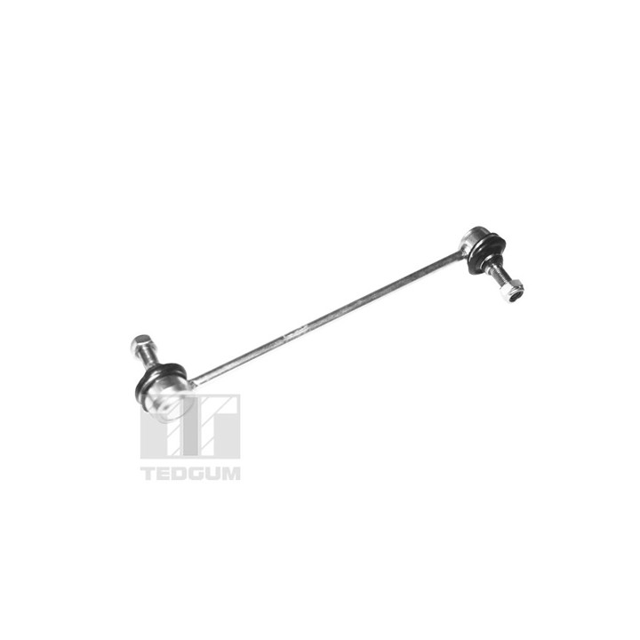 Łącznik drążka stabilizatora TEDGUM 00503008