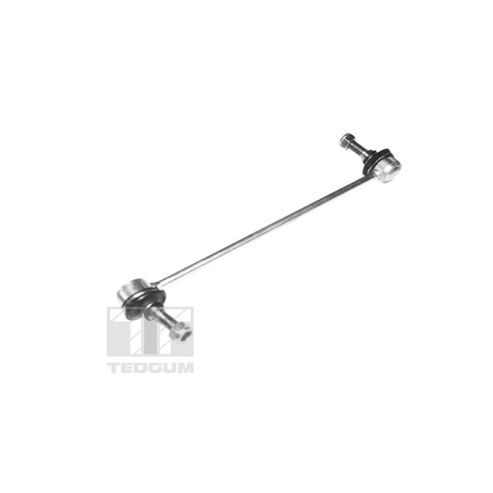 Łącznik drążka stabilizatora TEDGUM 00503008