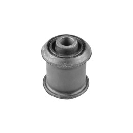 Tuleja Silentblock wahacza TEDGUM 00411563