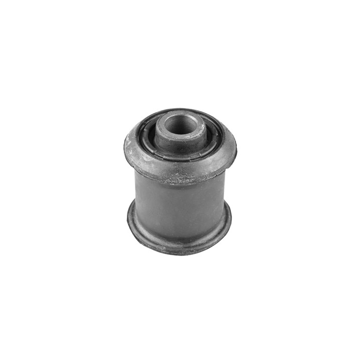 Tuleja Silentblock wahacza TEDGUM 00411563