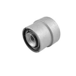 Tuleja Silentblock wahacza TEDGUM 00506021