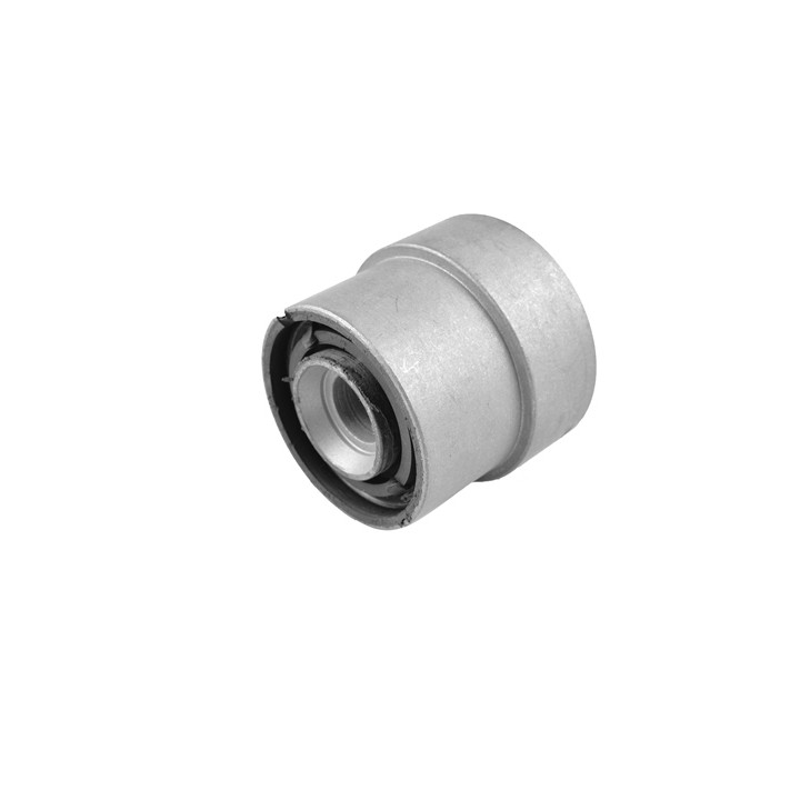Tuleja Silentblock wahacza TEDGUM 00506021