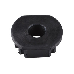 Poduszka silnika TEDGUM 00613190
