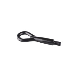 Hak holowniczy TEDGUM TED85865