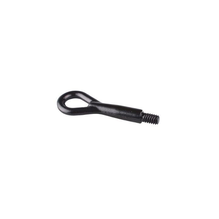 Hak holowniczy TEDGUM TED85865