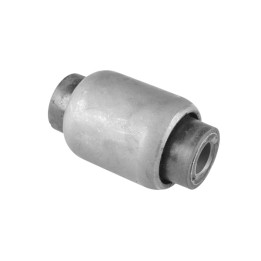 Tuleja Silentblock wahacza TEDGUM 00502040