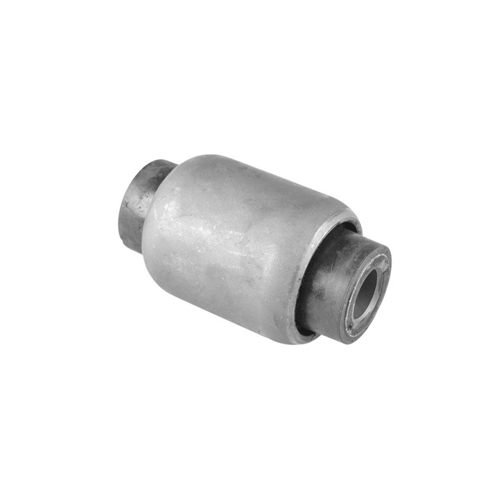 Tuleja Silentblock wahacza TEDGUM 00502040