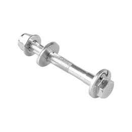 Śruba TEDGUM TED26782