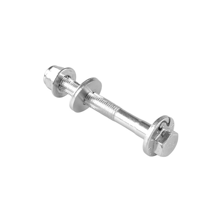 Śruba TEDGUM TED26782