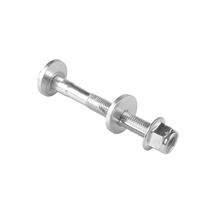 Śruba TEDGUM TED26782