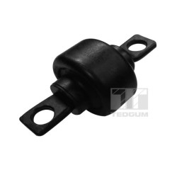 Tuleja Silentblock wahacza TEDGUM 00506024