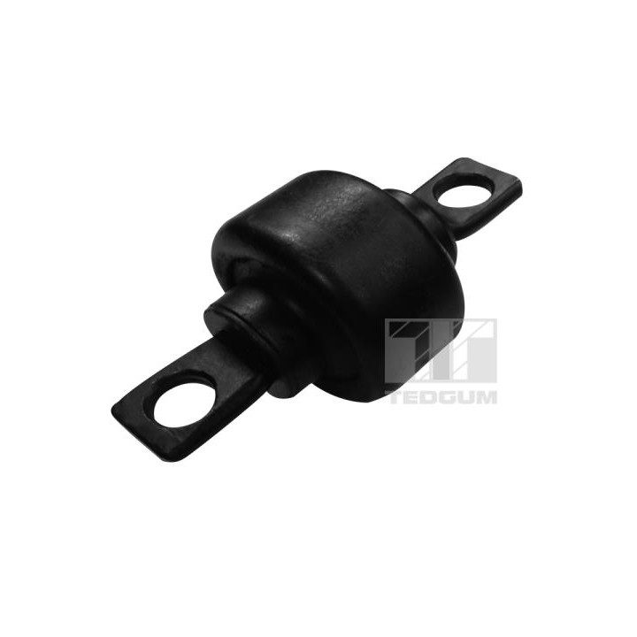 Tuleja Silentblock wahacza TEDGUM 00506024