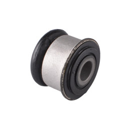 Poduszka silnika TEDGUM 00619025