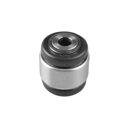 Tuleja Silentblock wahacza TEDGUM 00504702