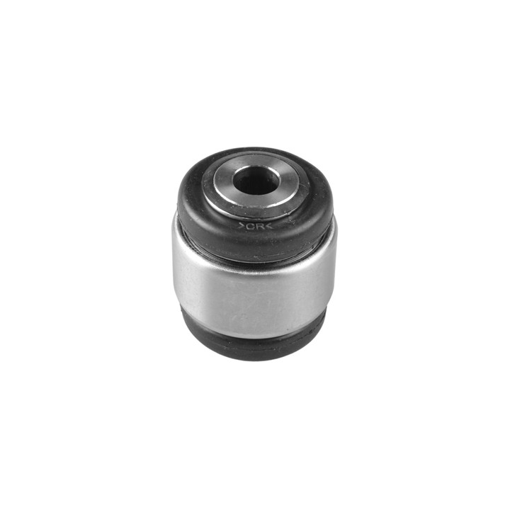 Tuleja Silentblock wahacza TEDGUM 00504702