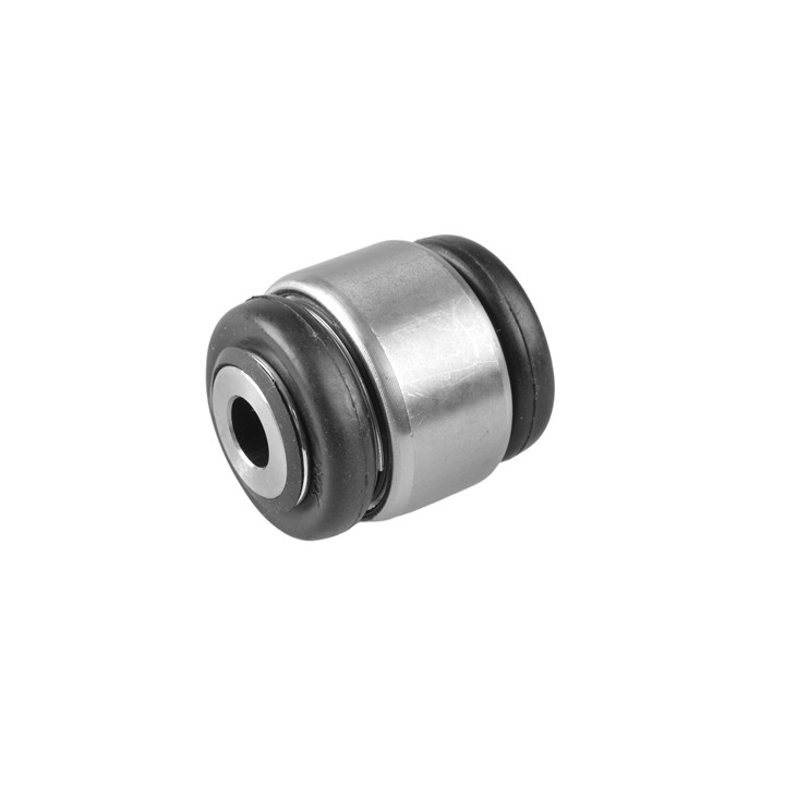 Tuleja Silentblock wahacza TEDGUM 00504702