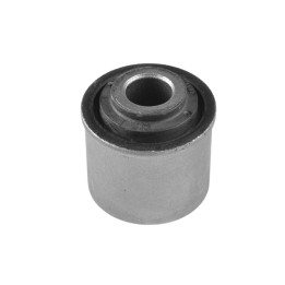 Tuleja Silentblock wahacza TEDGUM 00505315
