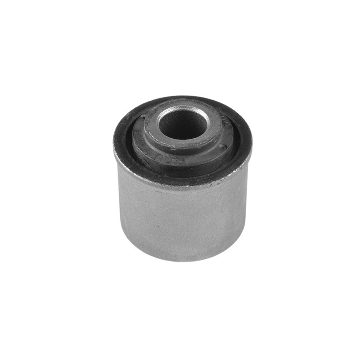 Tuleja Silentblock wahacza TEDGUM 00505315