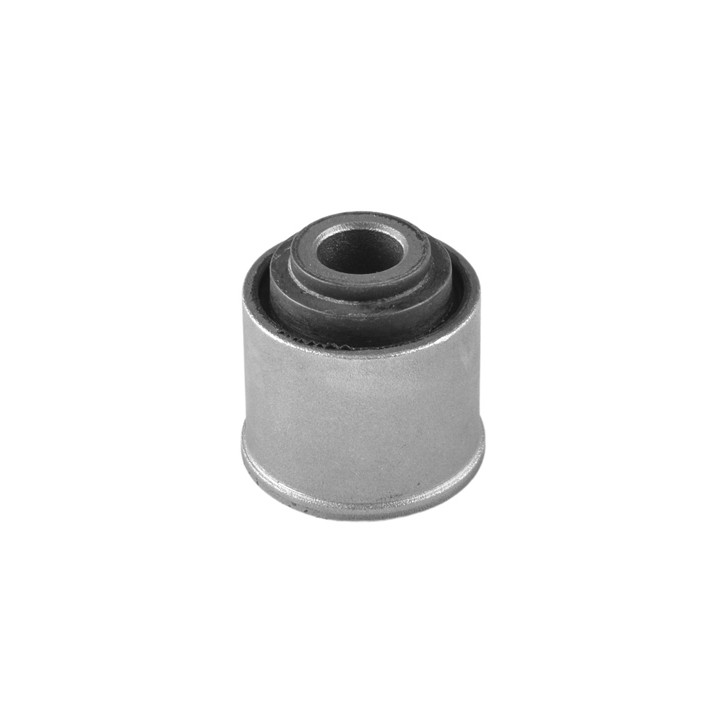 Tuleja Silentblock wahacza TEDGUM 00505315