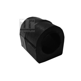 Stabilizator zawieszenia TEDGUM 00619789