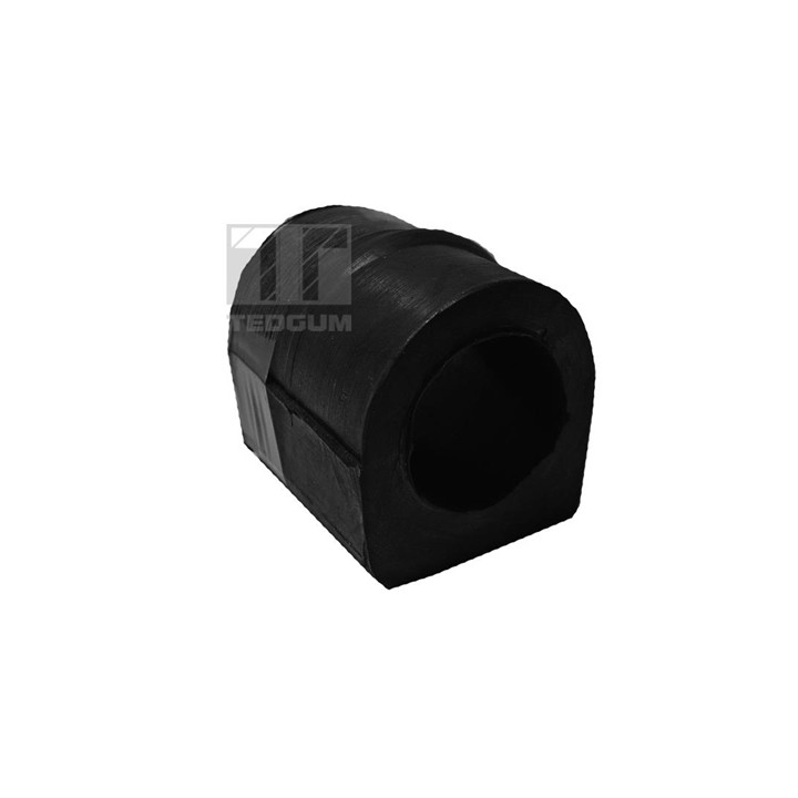 Stabilizator zawieszenia TEDGUM 00619789