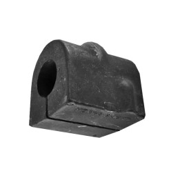 Stabilizator zawieszenia TEDGUM 00162183