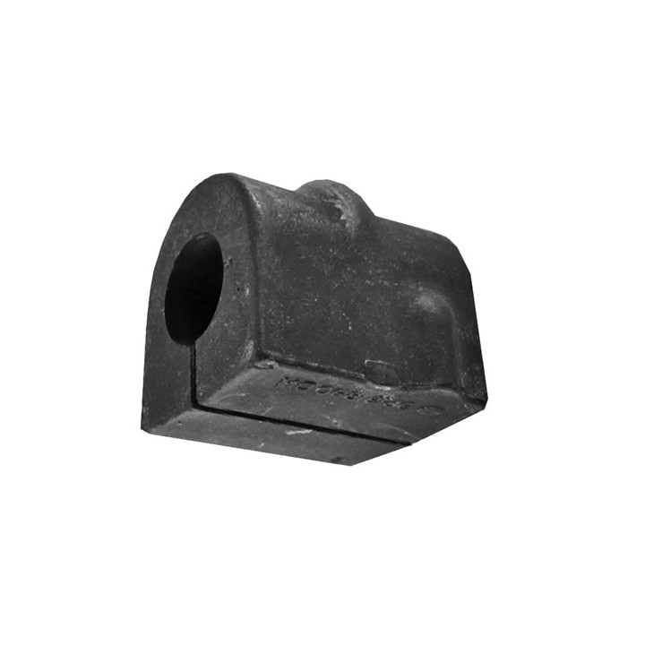 Stabilizator zawieszenia TEDGUM 00162183
