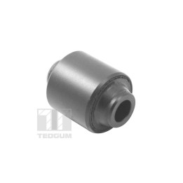 Tuleja Silentblock wahacza TEDGUM 00505962