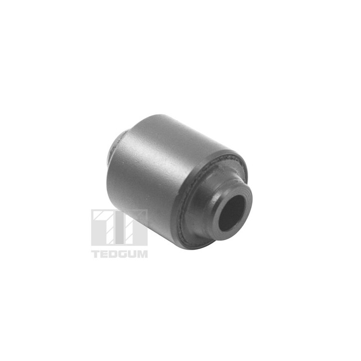 Tuleja Silentblock wahacza TEDGUM 00505962