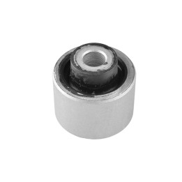 Tuleja Silentblock wahacza TEDGUM 00506279